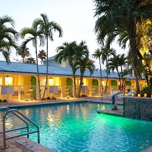 Almond Tree - Adults Only Hotel