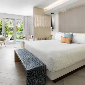 H2o Suites- Adults Only Station touristique
