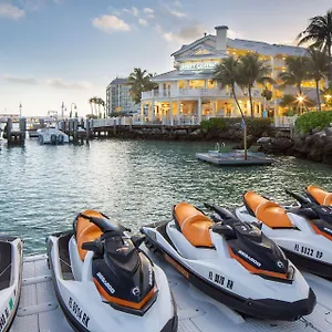 Hyatt Centric & Resort