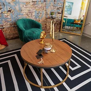 Cozy Luxurious Loft In Downtown Memphis