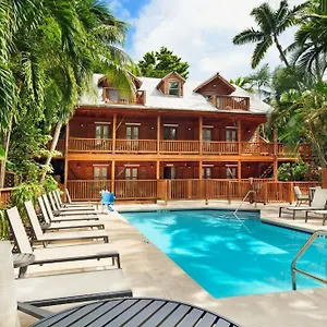Island House Key West