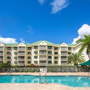 Holiday home The Exuma Cay -pool View & Parking