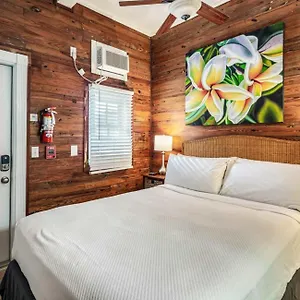  Apartment Coral Cove