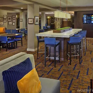 Courtyard By Marriott Waterfront Key West