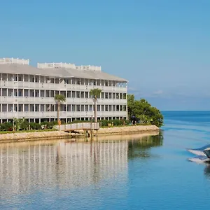Hyatt Vacation Club At House Resort