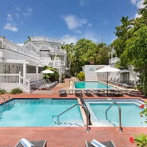 Nyah - Adult Exclusive Key West
