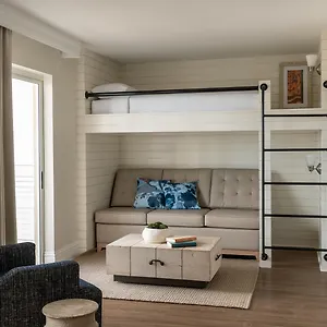 Havana At (adults Only) Hotel