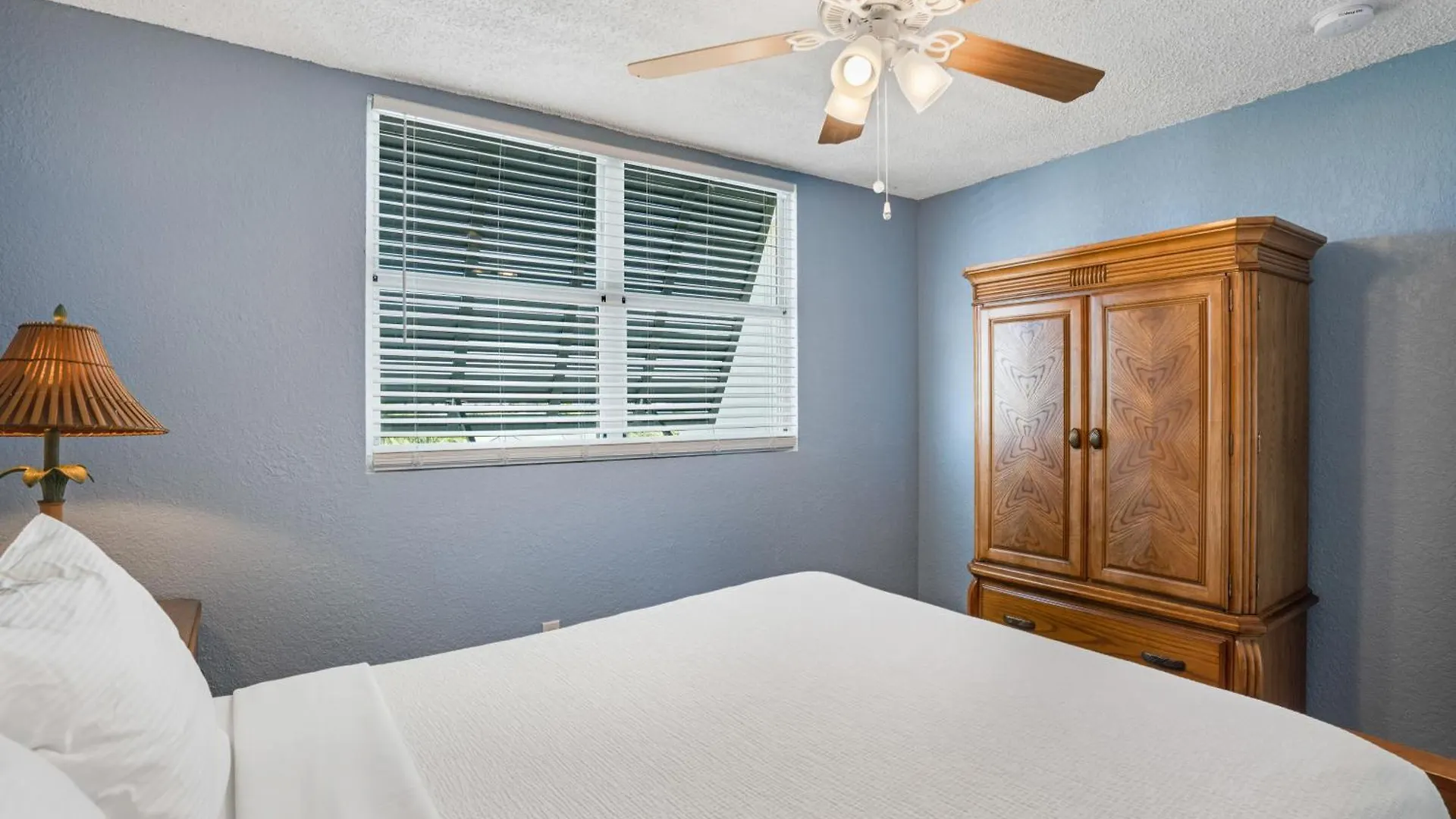 Sunrise Suites Paradise Escape #407 Key West