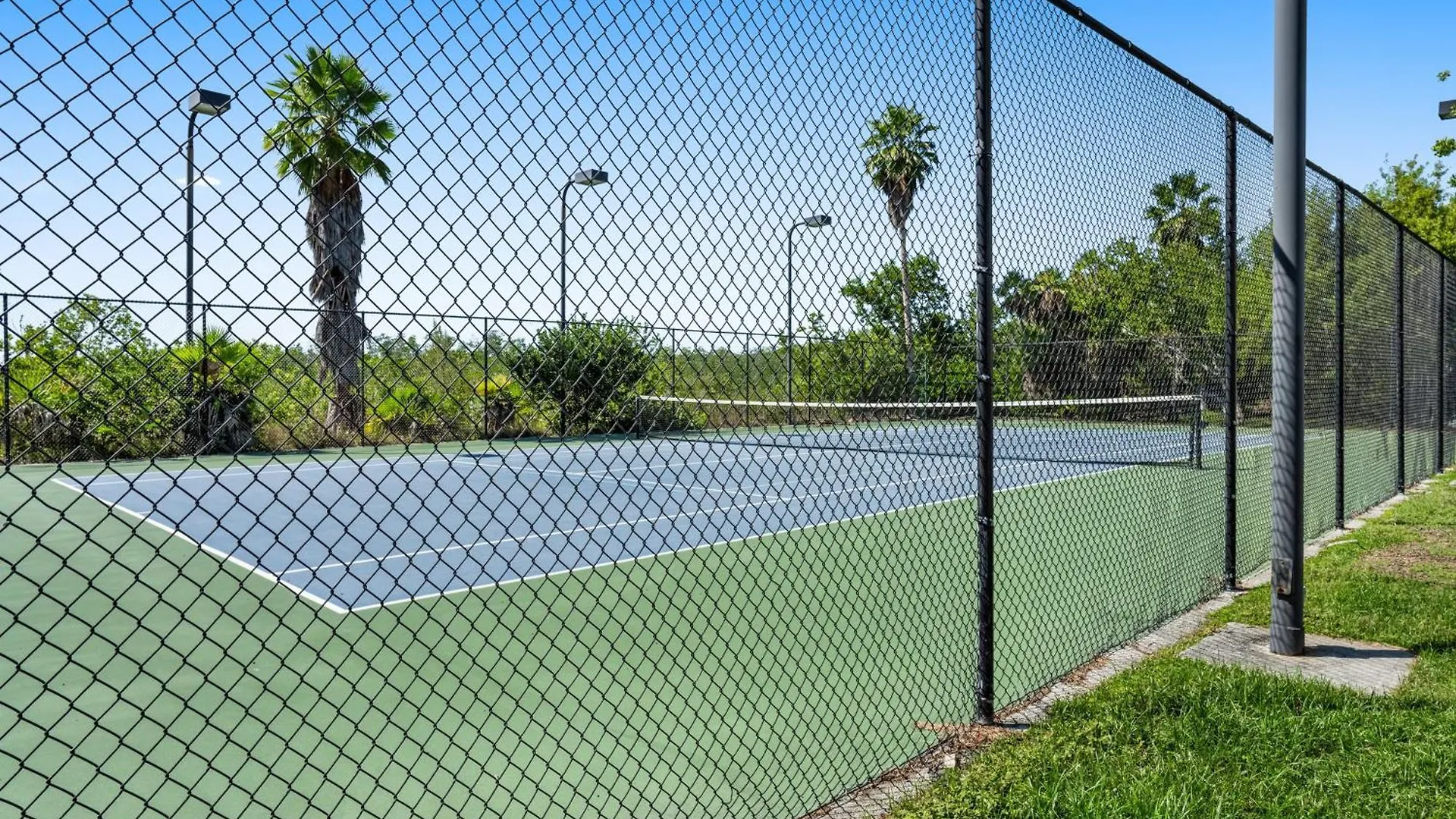 דירה קי וסט Sunrise Suites Paradise Escape #407