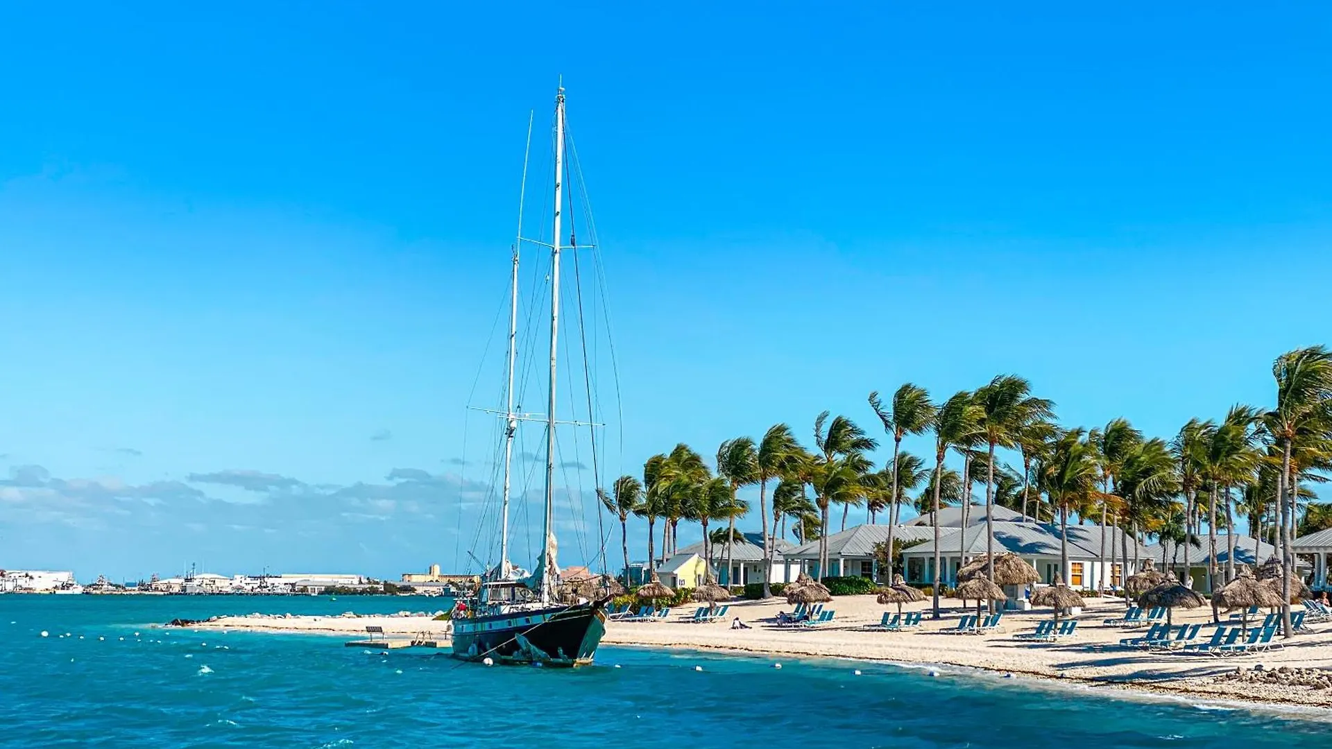Apartment Sunrise Suites Paradise Escape #407 Key West