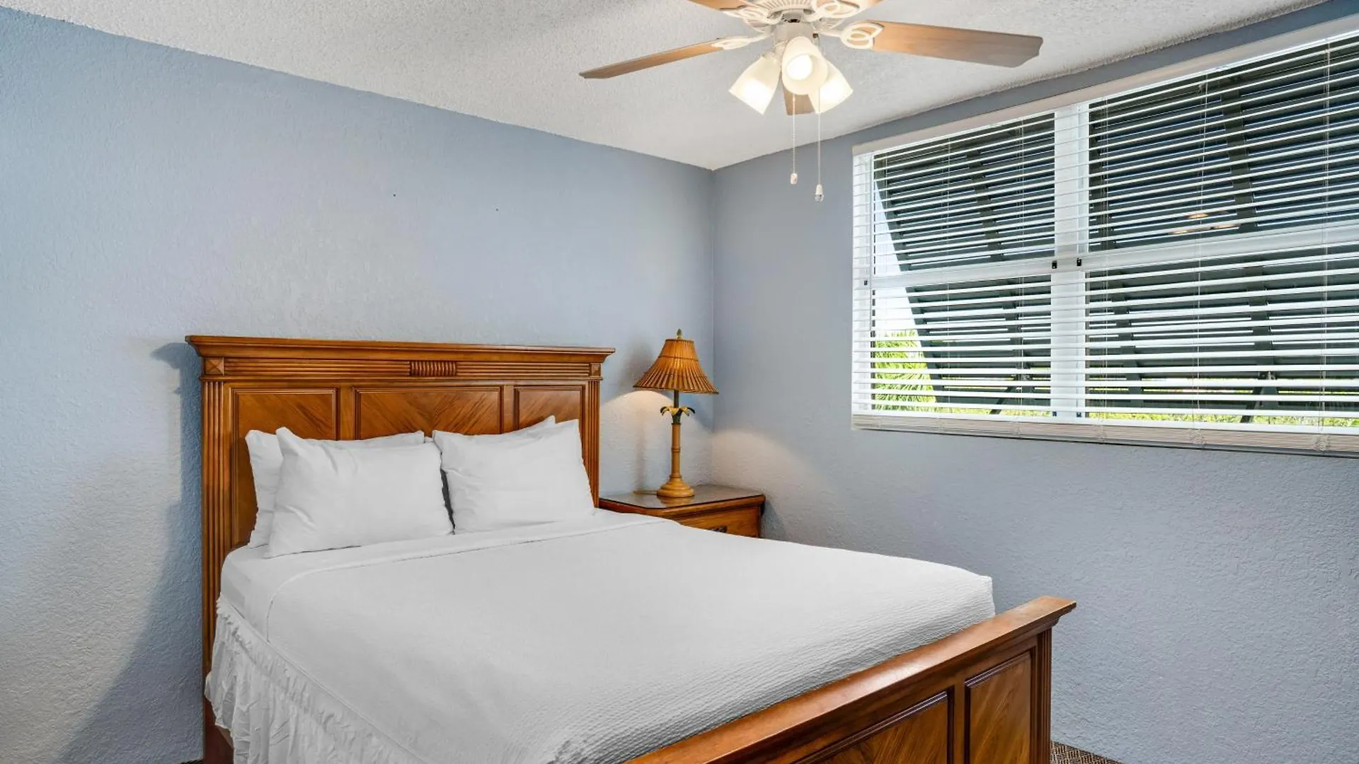 Sunrise Suites Paradise Escape #407 Key West 0*,