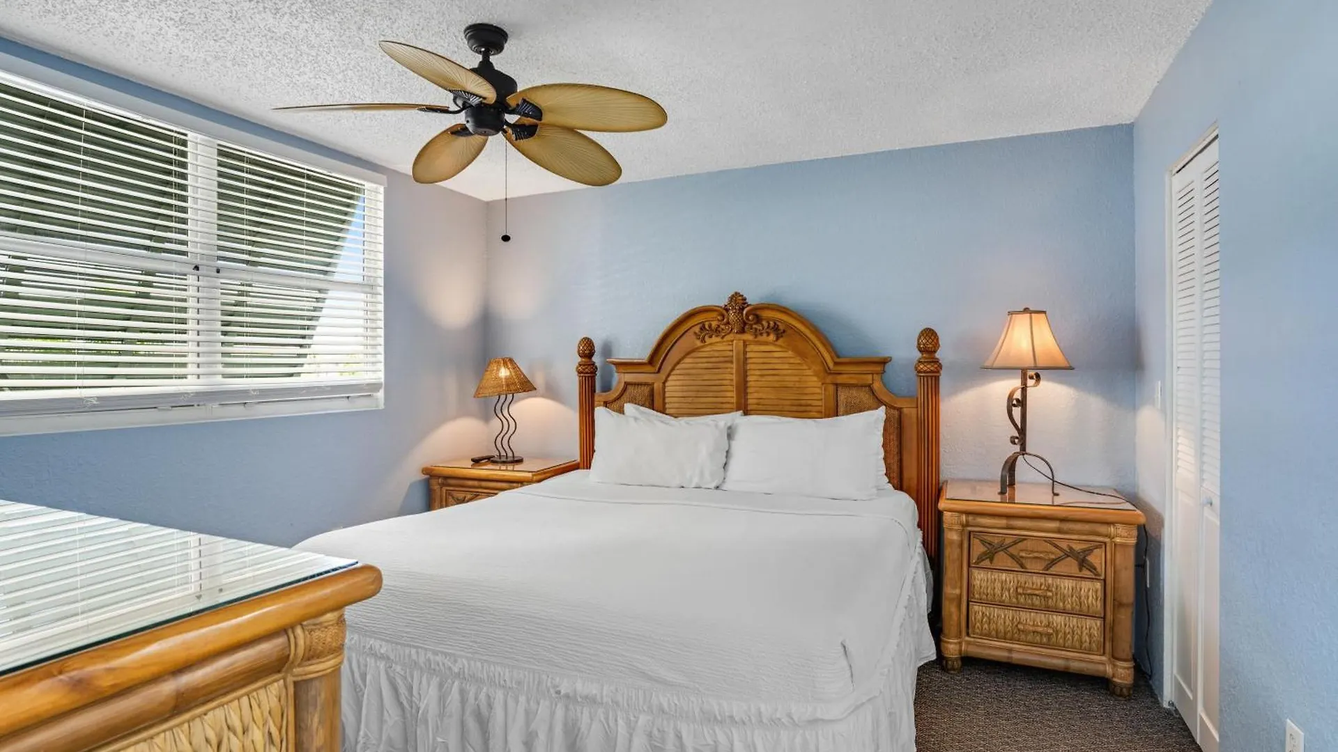 Sunrise Suites Paradise Escape #407 Key West 0*,