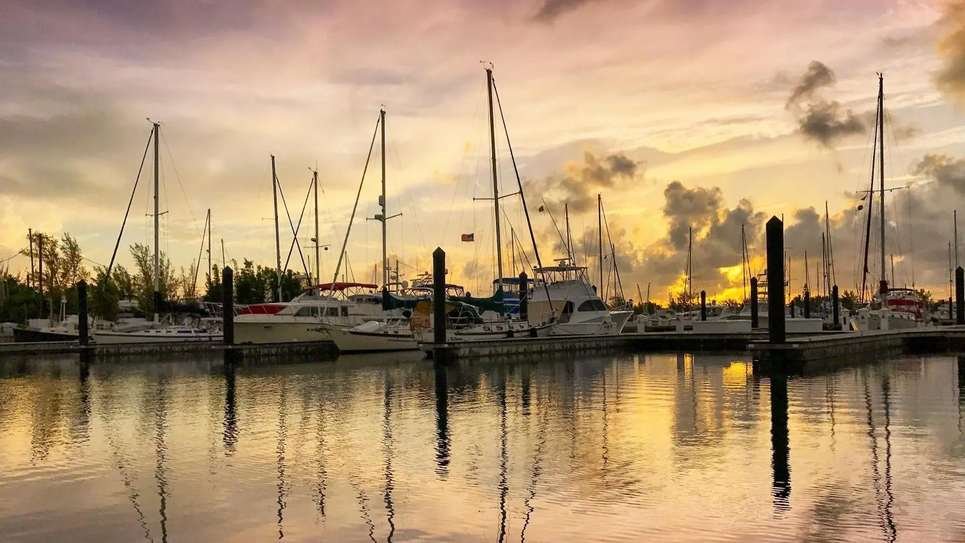 Apartment Sunrise Suites Paradise Escape #407 Key West United States
