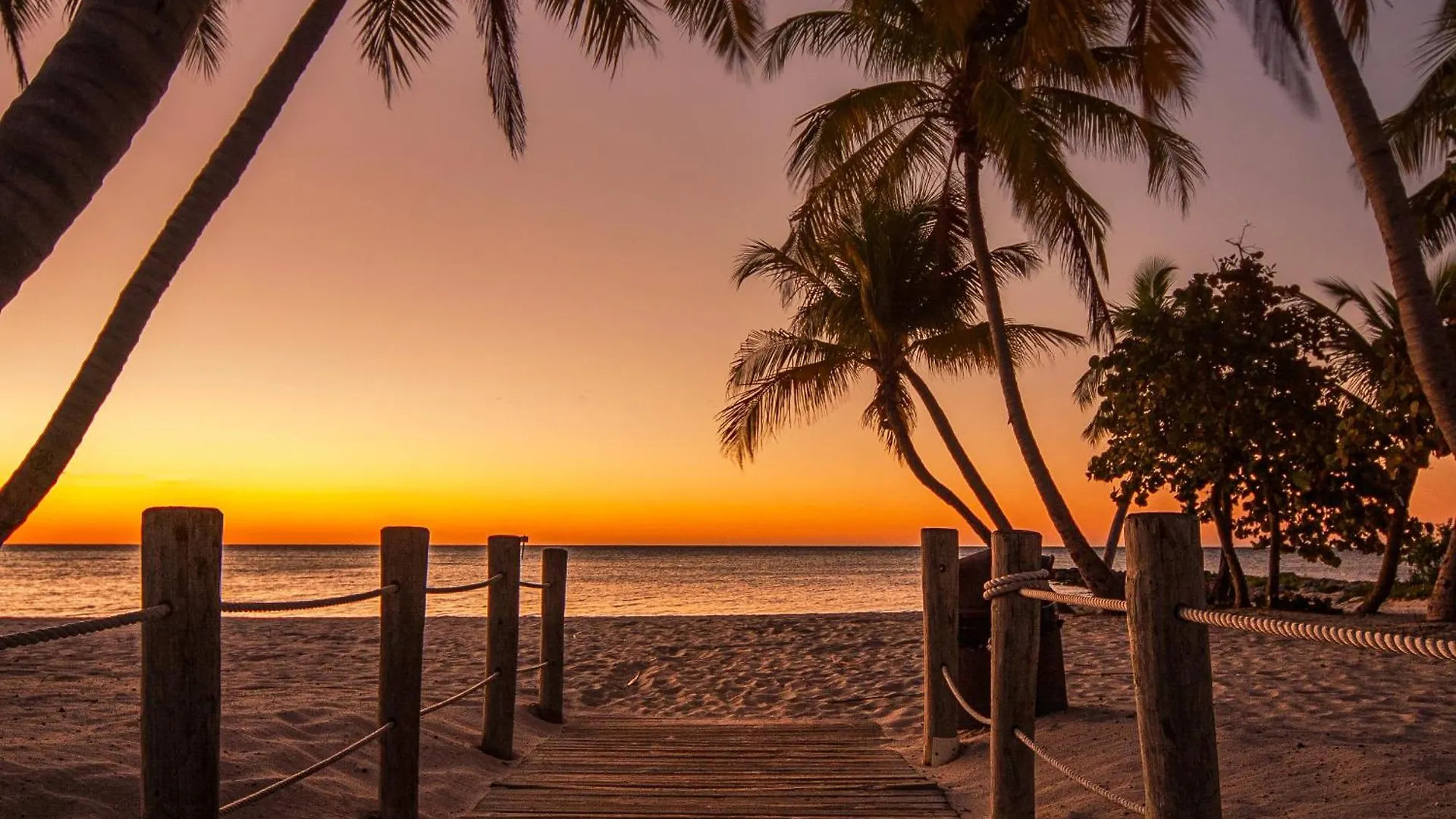 Sunrise Suites Paradise Escape #407 Key West 0*,