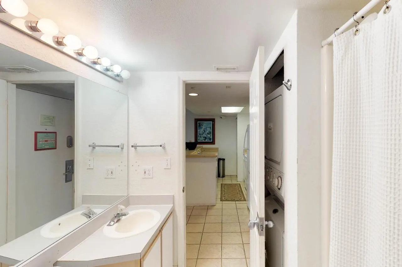 Sunrise Suites Paradise Escape #407 Key West United States